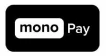 MonoPay